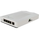 MikroTik CRS304-4XG-IN