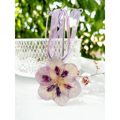 Meganflo Лилава Налба