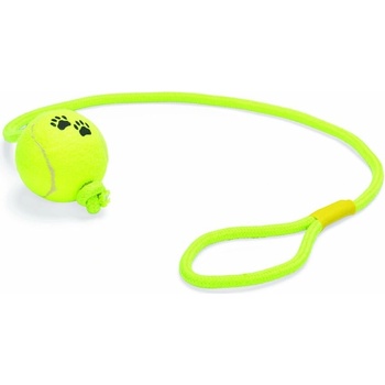 Karlie-Flamingo Tenisák na šnúre 6,5 cm