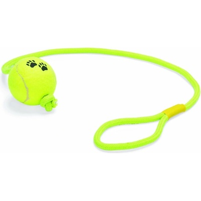 Karlie-Flamingo Tenisák na šnúre 6,5 cm