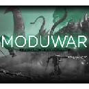 Moduwar