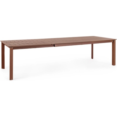 Bizzotto Konnor barn МАСА 200-300x110 (0663799)