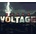 Rogue Voltage