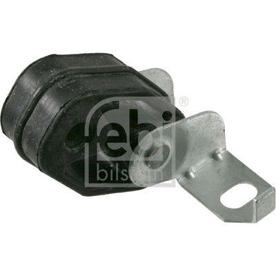 Držák, výfukový systém FEBI BILSTEIN 21202