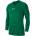 Nike teamwear Блуза y nk df park 1stlyr jsy