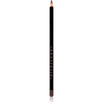 Anastasia Beverly Hills Lip Liner молив-контур за устни цвят Stormy 1.49 гр