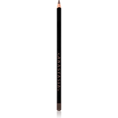 Anastasia Beverly Hills Lip Liner молив-контур за устни цвят Stormy 1.49 гр