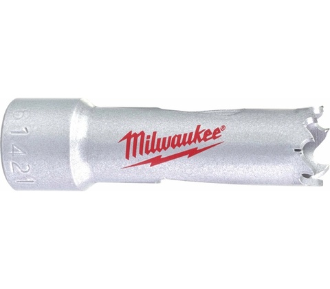 Milwaukee 4932464703