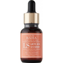 Cos De Baha LS Lactic Acid 12.5 Serum 30 ml