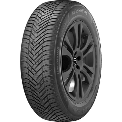 Hankook Kinergy 4S2 H750B 225/50 R17 98W runflat