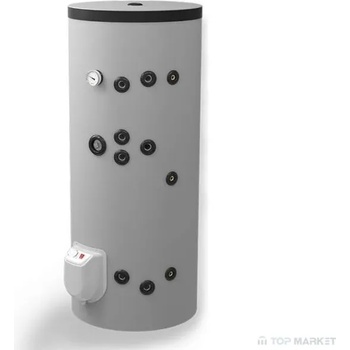 Image 1 of Eldom FV20060IS2