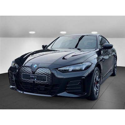 BMW i4 xDrive40 M Sport 295 kW