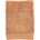 Zone Denmark Кърпа Classic 50 x 70 см оранжева (33429)