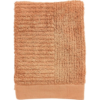Zone Denmark Кърпа Classic 50 x 70 см оранжева (33429)