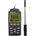 TENMARS TM4002 HOT-WIRE