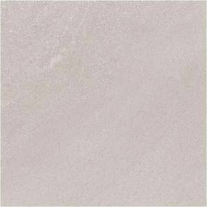 EBS Burlingstone 2.0 - Плочка 60x60 см, матово бяла BURLI260WH (BURLI260WH)