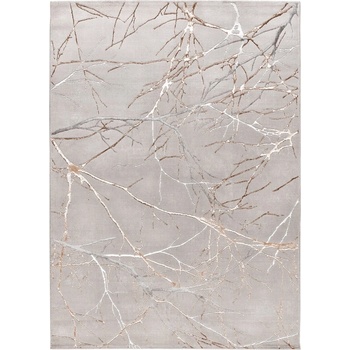 Universal Сив килим 200x290 cm Creation - Universal (49554)