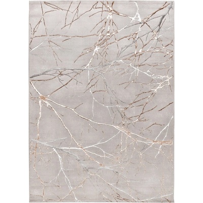 Universal Сив килим 200x290 cm Creation - Universal (49554)