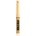 NYX Cosmetics Pro Fix Stick коректор за уеднаквяване цвета на кожата цвят 0.3 Yellow 1, 6 гр