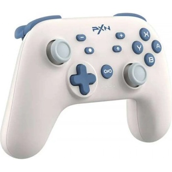NSW PXN-P50