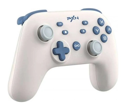 NSW PXN-P50