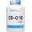 Everbuild Nutrition High Potency CoQ10 100 mg [90 капсули]