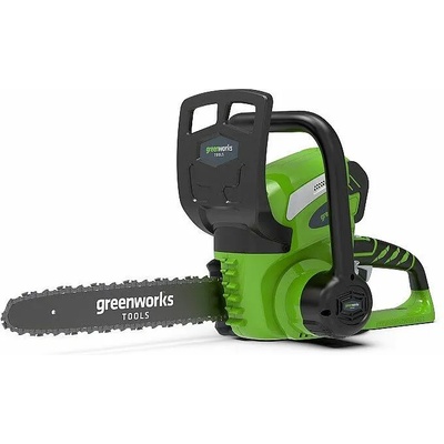 GreenWorks G40CS30II (2007807)