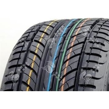 Premiorri Solazo 175/65 R14 82H