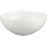 Villeroy & Boch Купичка White Pearl 13 см (10-4389-3810)