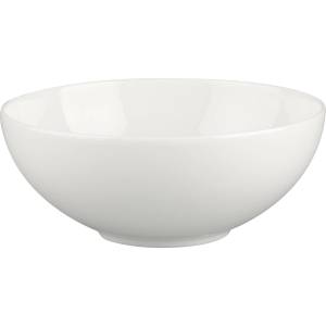 Villeroy & Boch Купичка White Pearl 13 см (10-4389-3810)