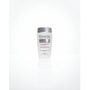 Kérastase Specifique Bain Prevention šampón pro časté mytí vlasů 250 ml