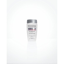 Kérastase Specifique Bain Prevention šampón pro časté mytí vlasů 250 ml