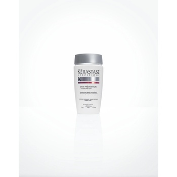 Kérastase Specifique Bain Prevention šampón pro časté mytí vlasů 250 ml