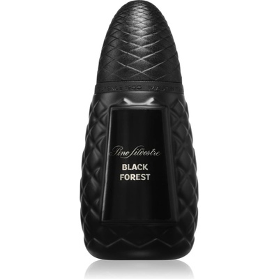 Pino Silvestre Black Forest EDT EDT мъжки 125ml