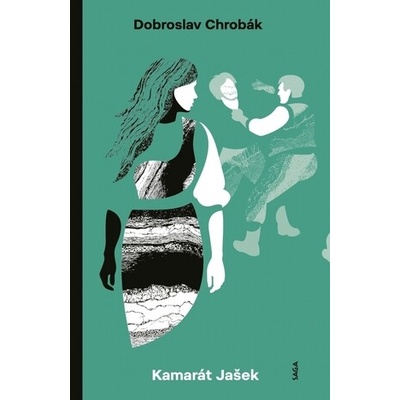 Kamarát Jašek