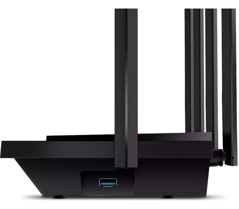 TP-Link Archer AX73