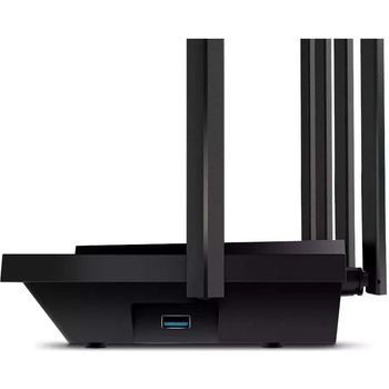 TP-Link Archer AX73