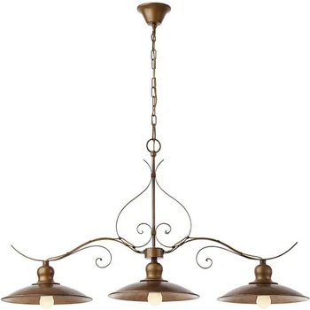 Image 1 of Redo Group LENA 02-759