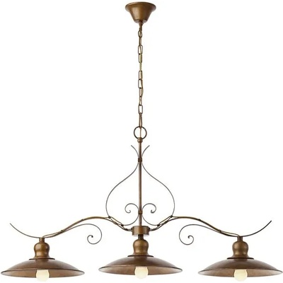 Redo Group LENA 02-759