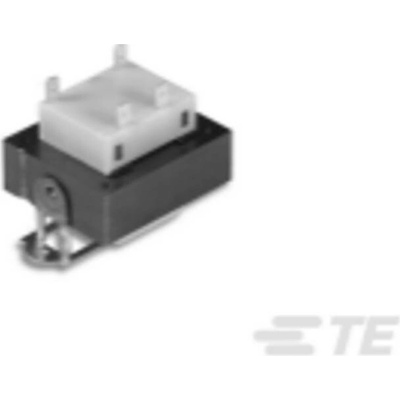 TE Connectivity 5-1611454-6 Package