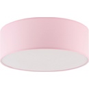 TK Lighting 3228