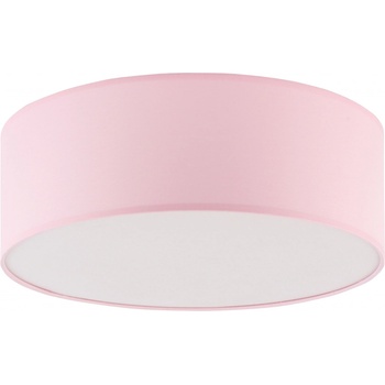 TK Lighting 3228