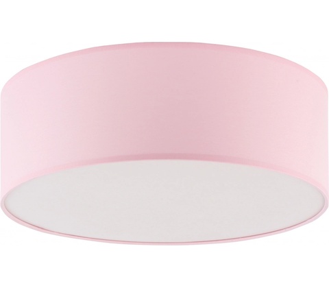 TK Lighting 3228