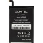 OUKITEL Оригинална Батерия за Oukitel K6000 / K6000 Pro