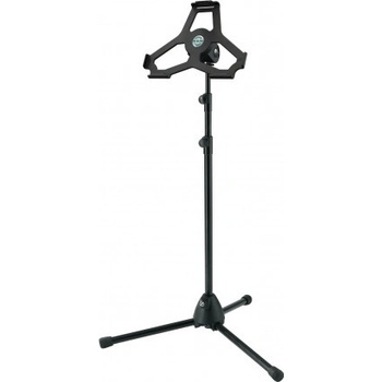 Kőnig & Meyer 19777