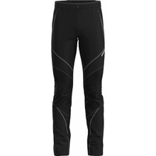 Crazy Pant Flame Man