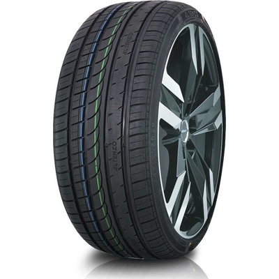 Altenzo Sports Comforter+ 195/50 R15 82V