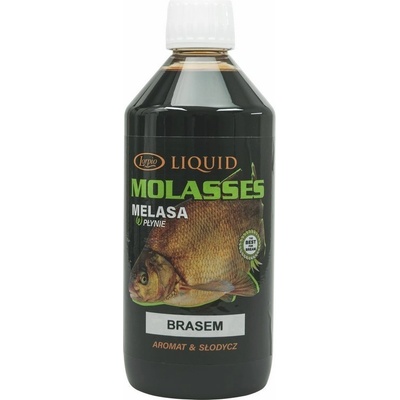 Lorpio Melasa 500ml - Brasem