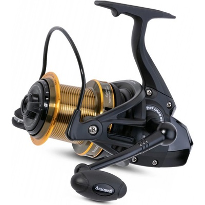Anaconda Avalanche Fast Drag 6500