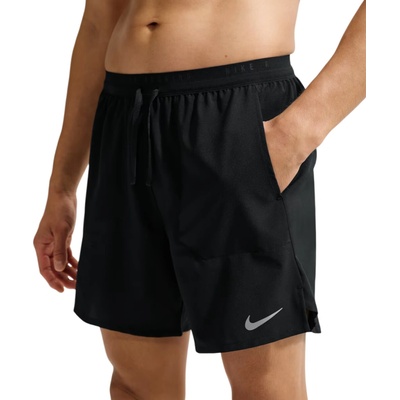 Nike Stride 7inch if2046-010